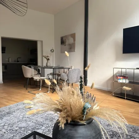 Qapartment1 *